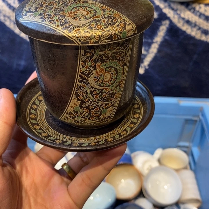 瓷片瓷器瓷器瓷器