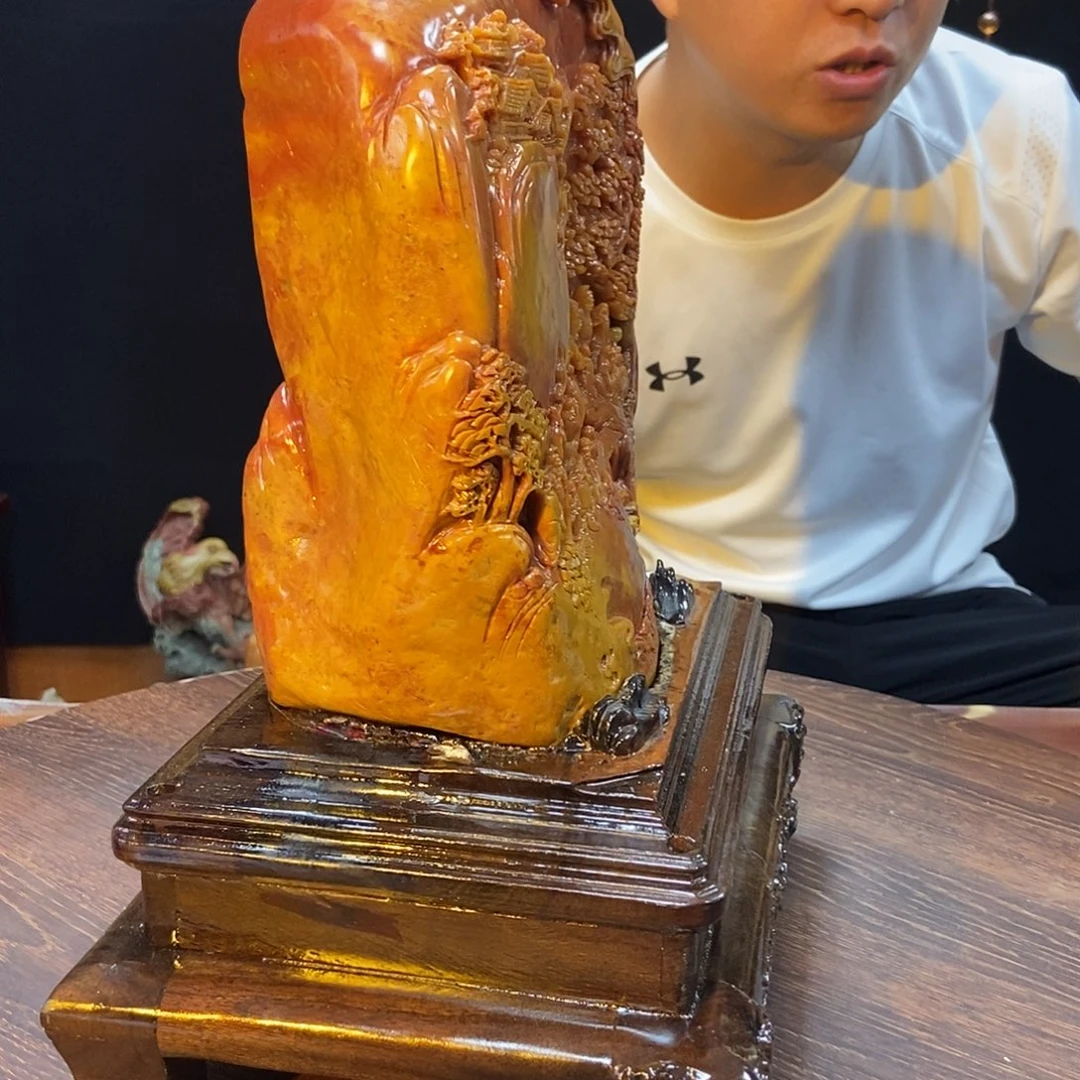 坛***店陶瓷啊啊啊啊啊啊啊啊啊啊啊