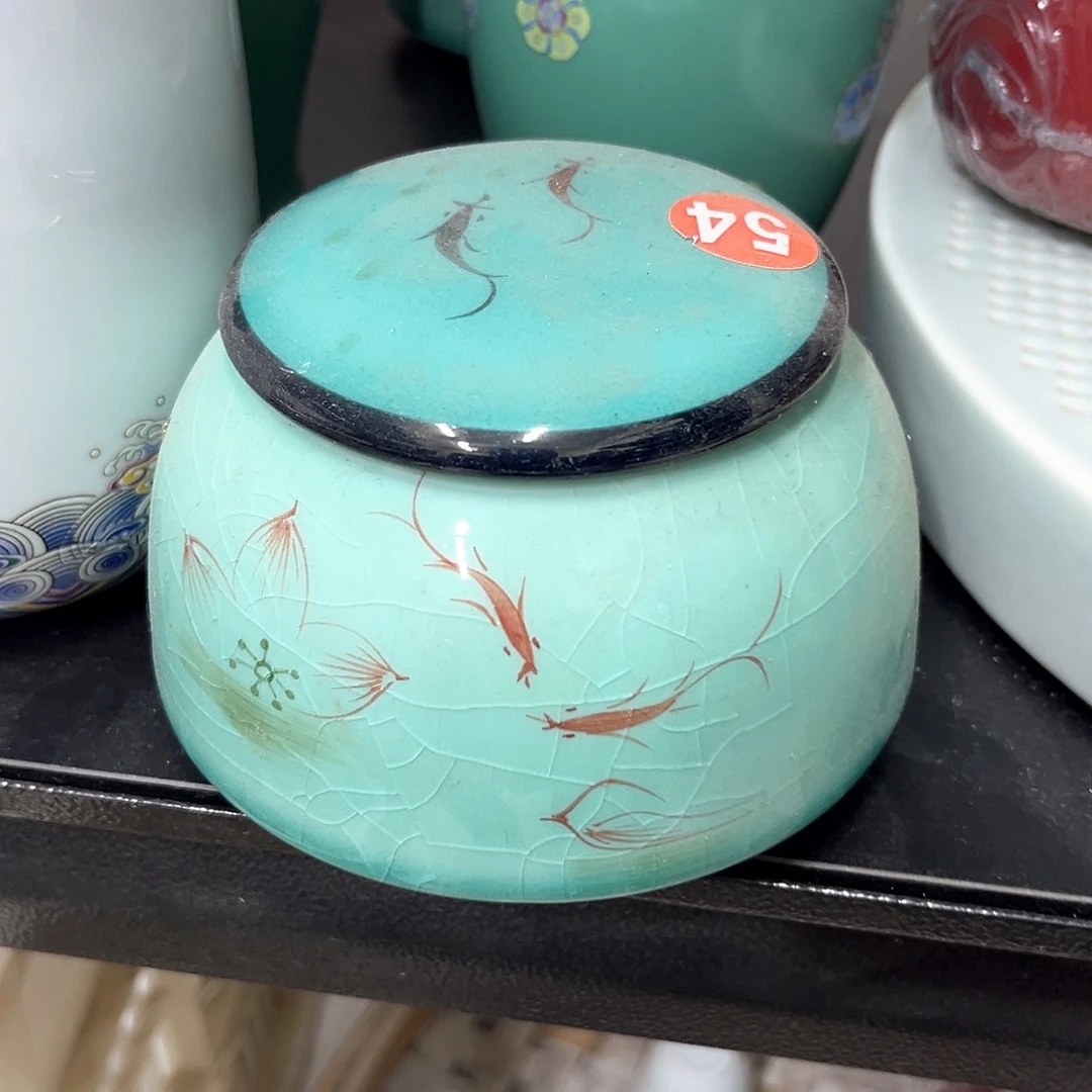 茶具茶壶茶杯盖碗