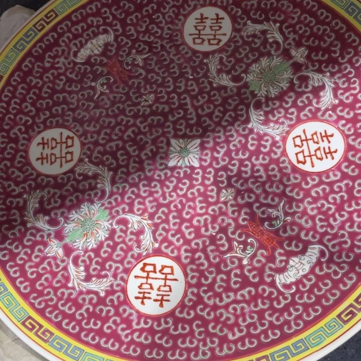 景德镇陶瓷1111111111111111