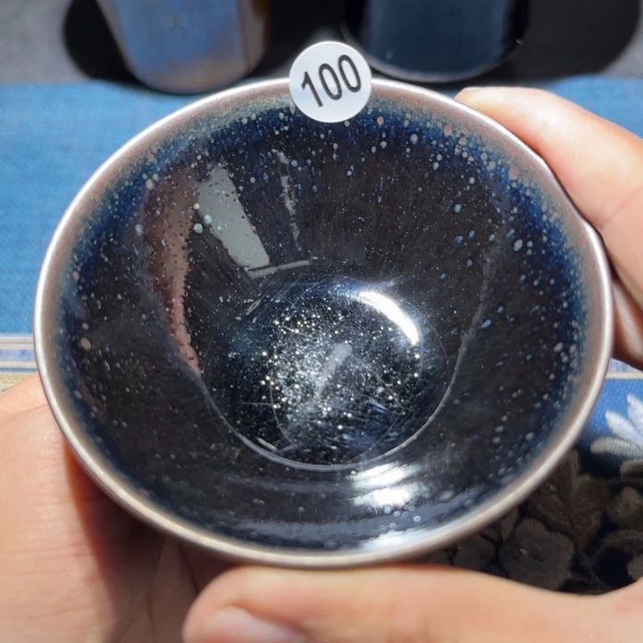 茶盏15米包邮，15米包邮