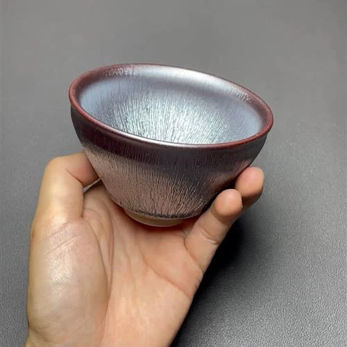 【闪购商品】茶盏-10016..........