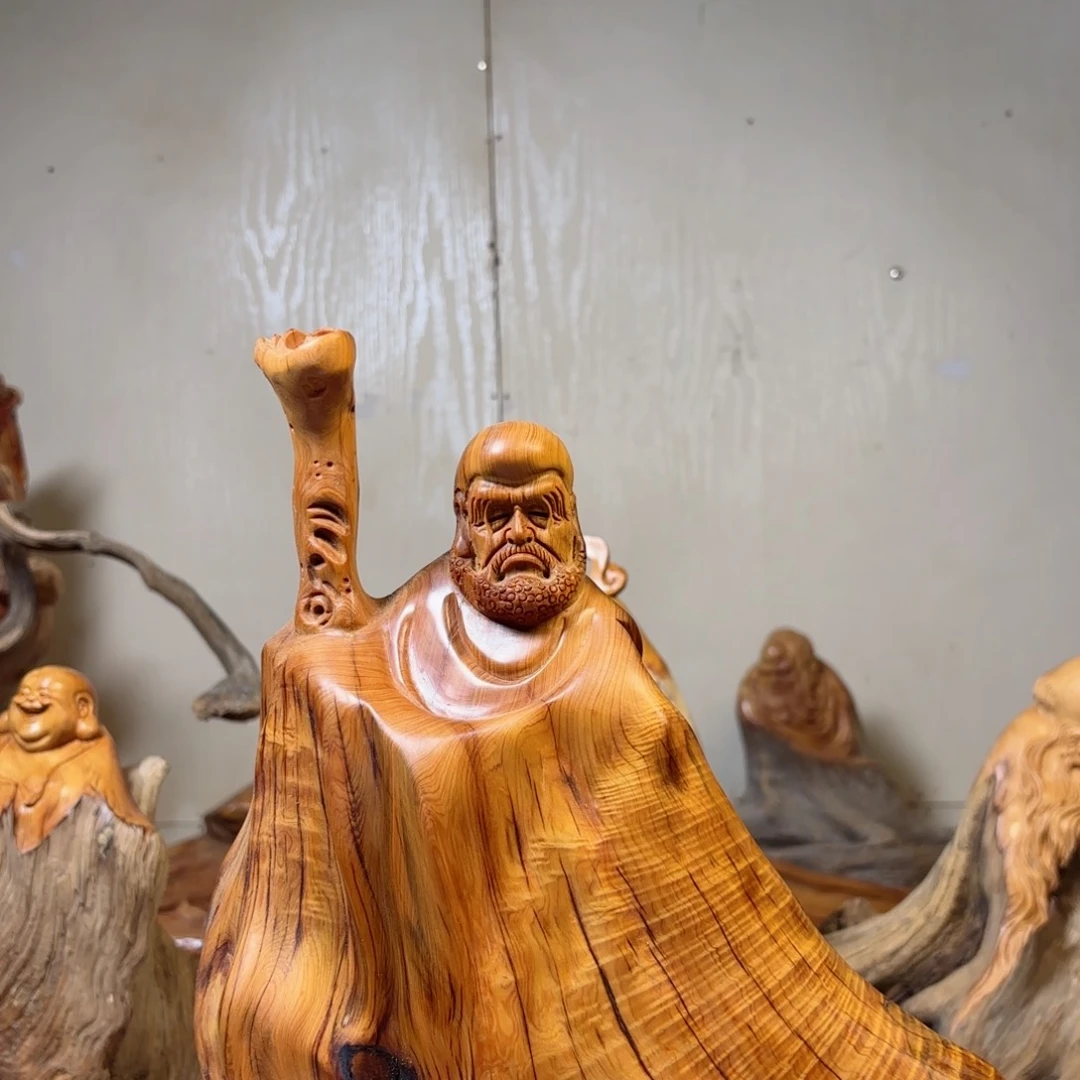 柏木（崖柏）崖柏88888888