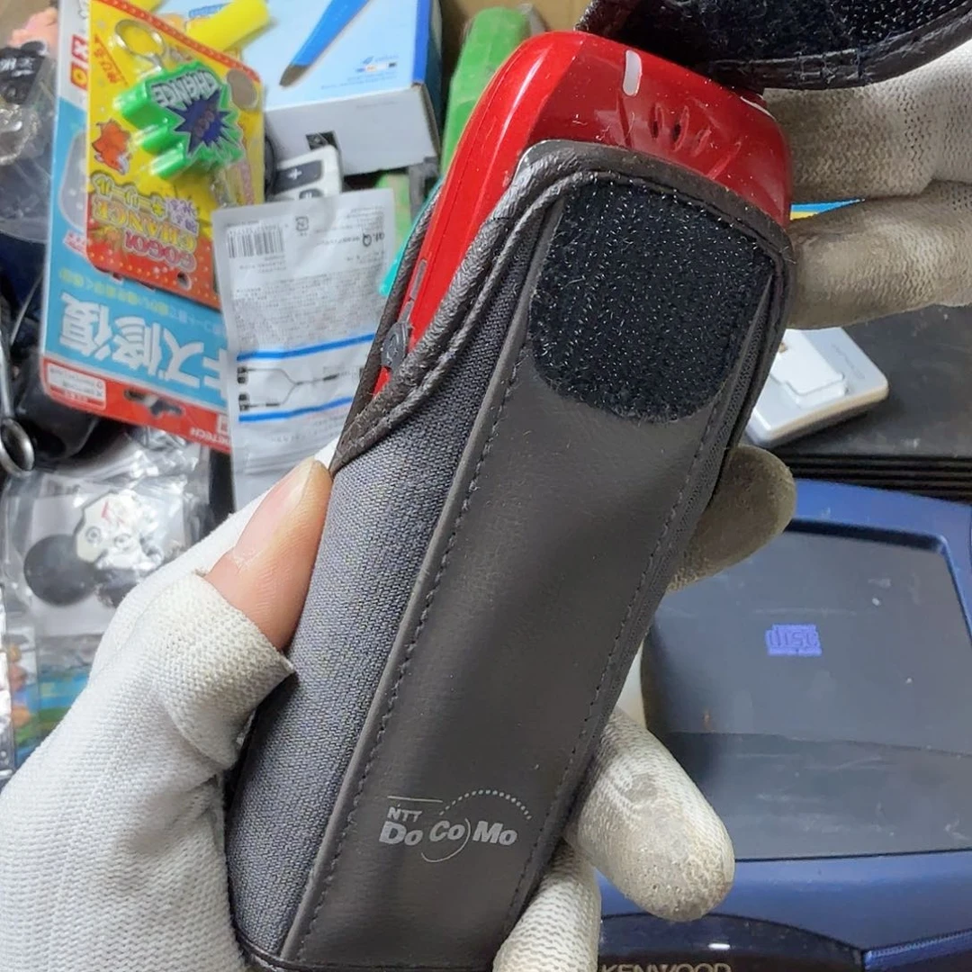果***实中古商品，瑕疵品，不保好坏。359