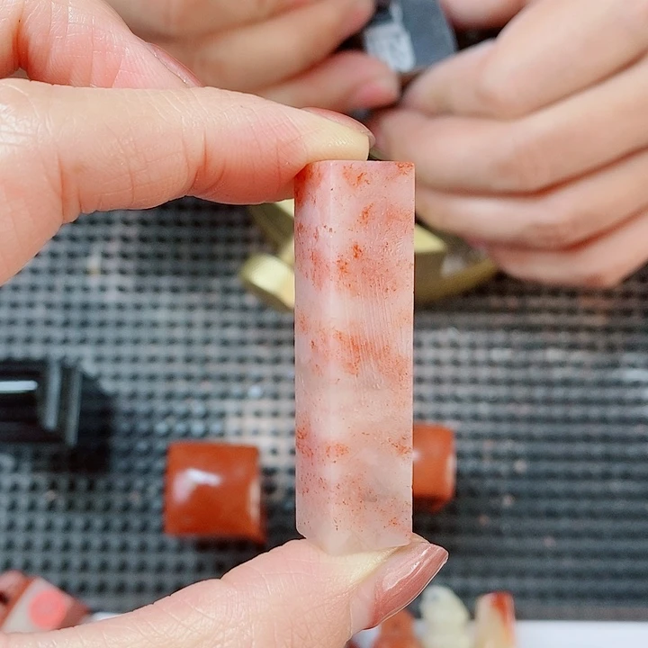 老挝石天***?现场现场直播