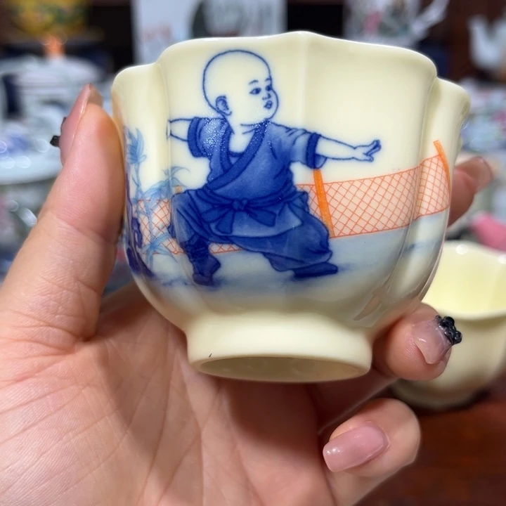 景哈哈经济斤斤计较