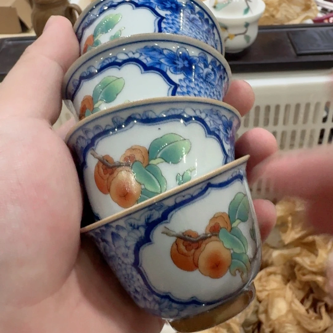 瓷片你好 75624866555552