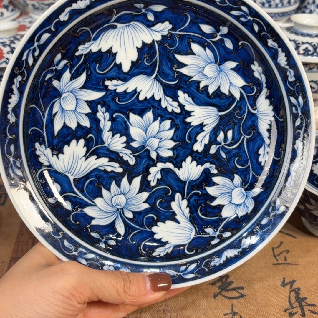 。。。。。。。。。。。。。。。。。。杯杯杯杯