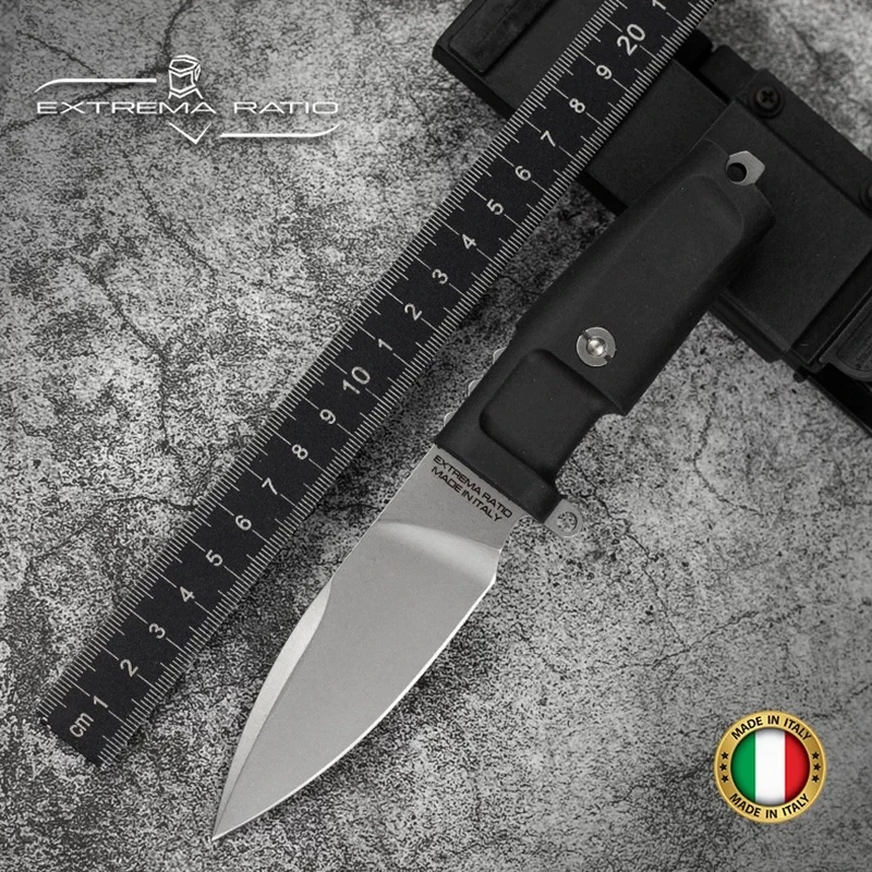 极端武力紧凑型小支点榴弹小直刀