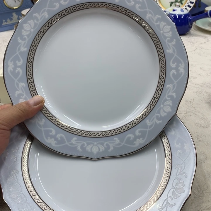 瓷片哈哈哈哈哈哈