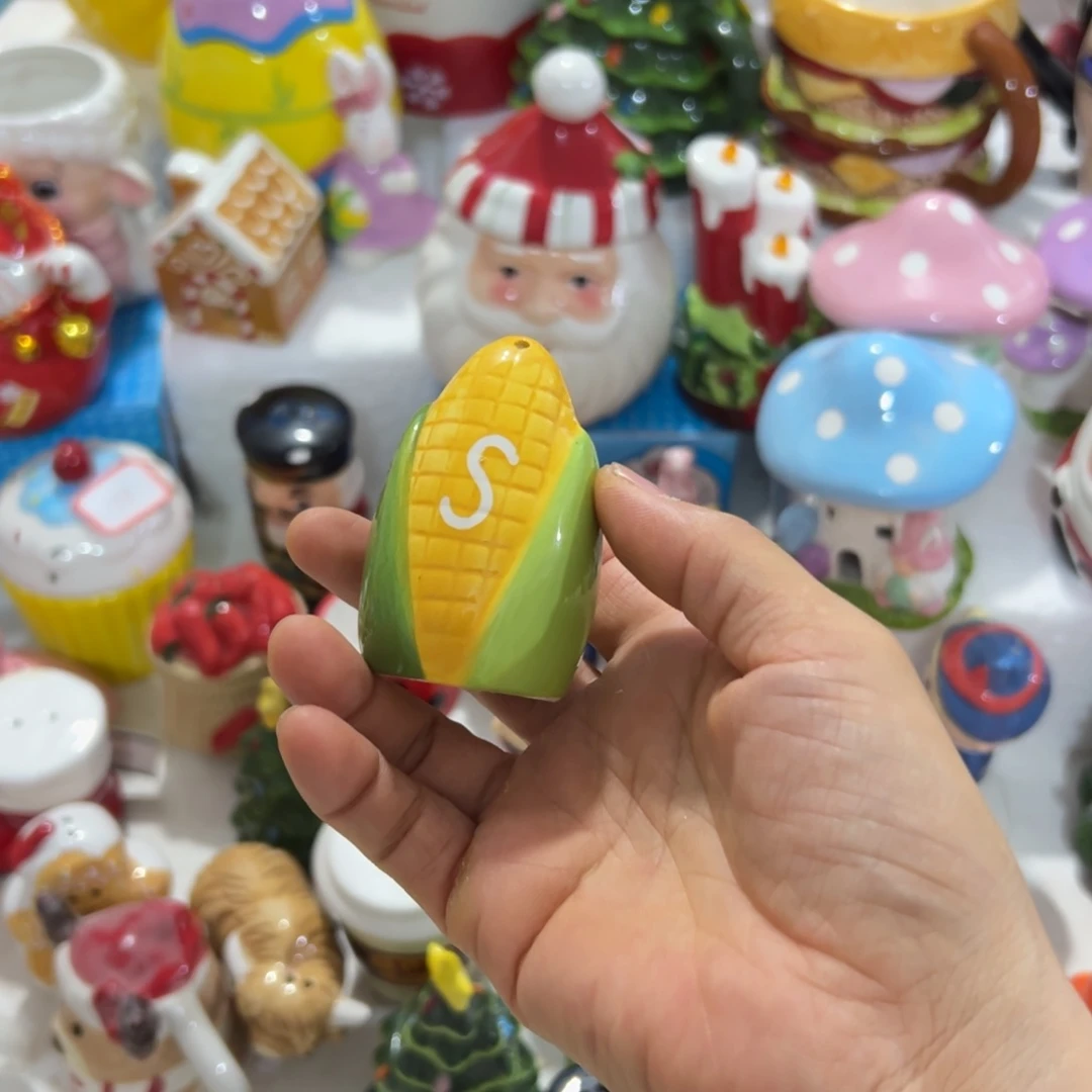 陶瓷陶瓷陶瓷陶瓷陶瓷