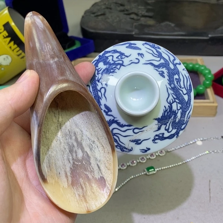瓷片不会哈哈哈哈哈哈哈哈