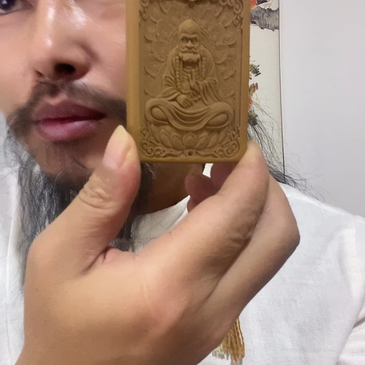 快快乐乐开开心心