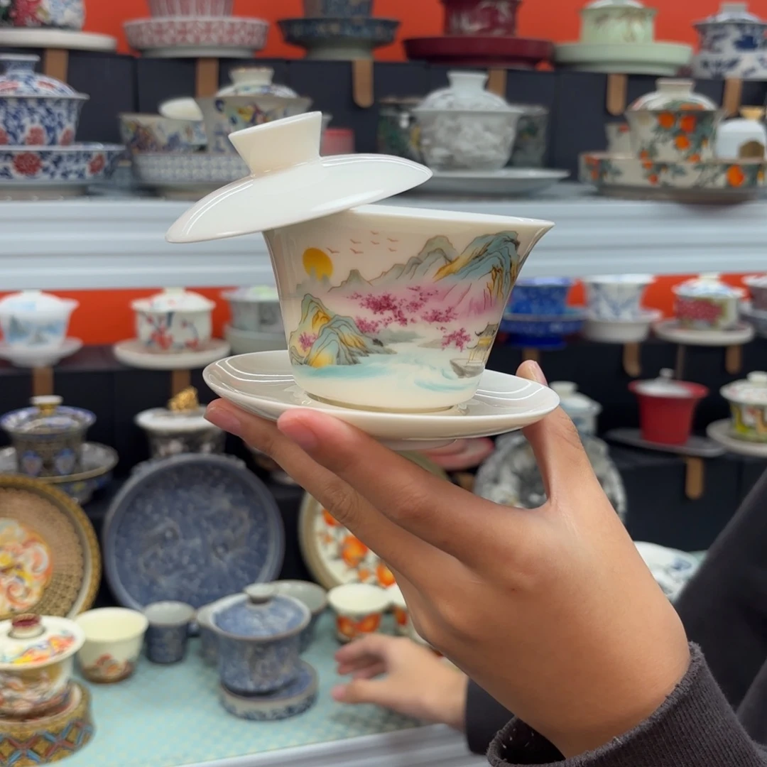 悬停盖碗盖碗盖碗