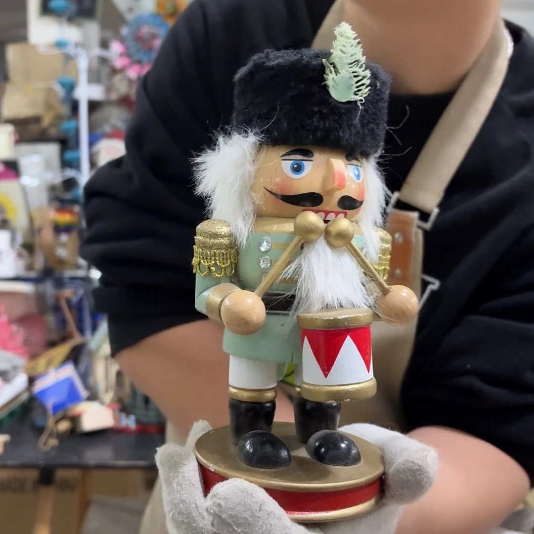 核桃木/黑胡桃（胡桃木）