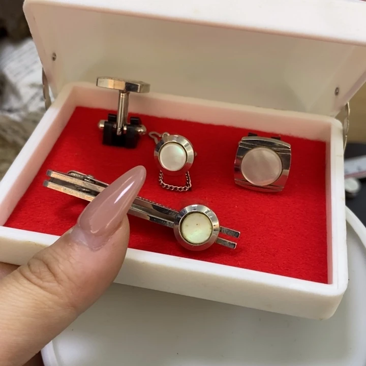 瓷片哦哦哦哦哦哦哦哦哦哦