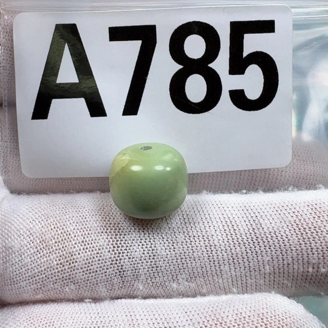 绿松石未镶嵌珠宝奇石13+