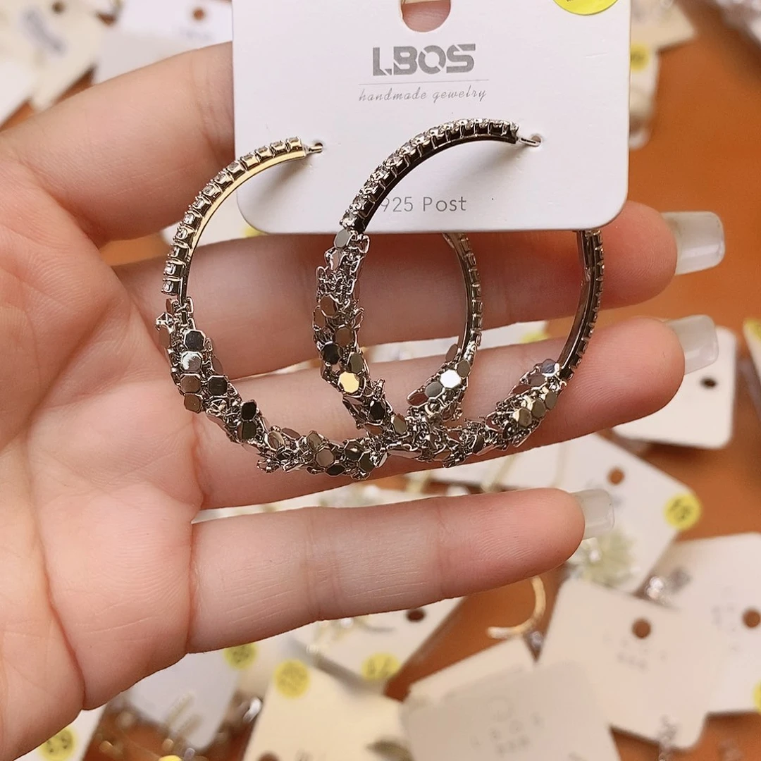 铜合金合金合成立方氧化锆