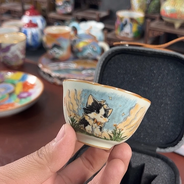 杯子啊啊啊啊啊啊啊啊啊