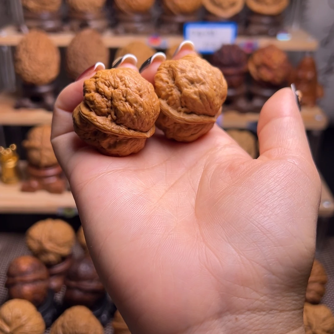 把件桃核肌肉蟾H5、34……