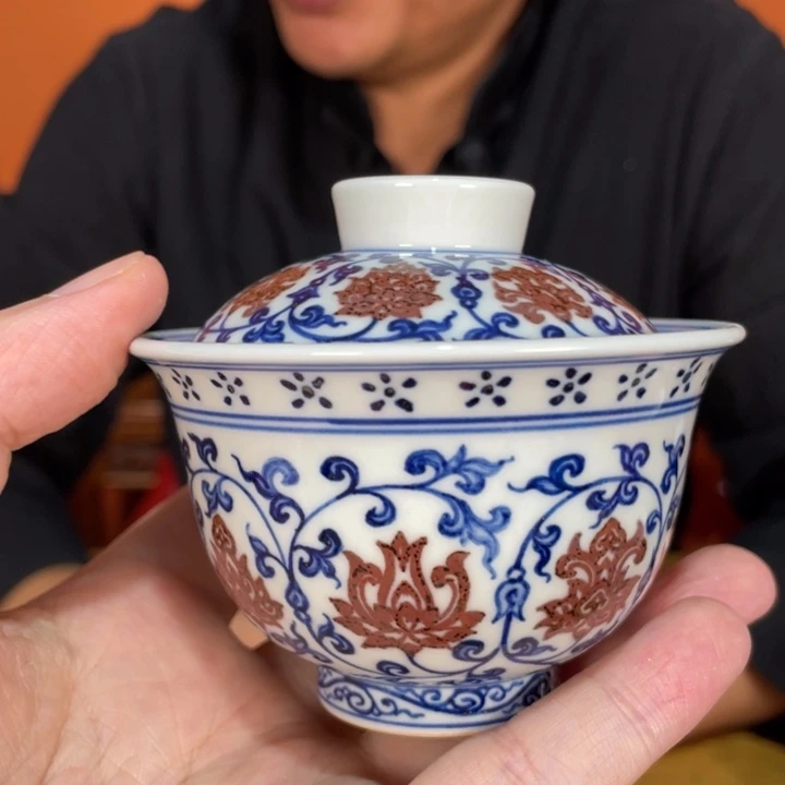 福利来啦，福利来啦