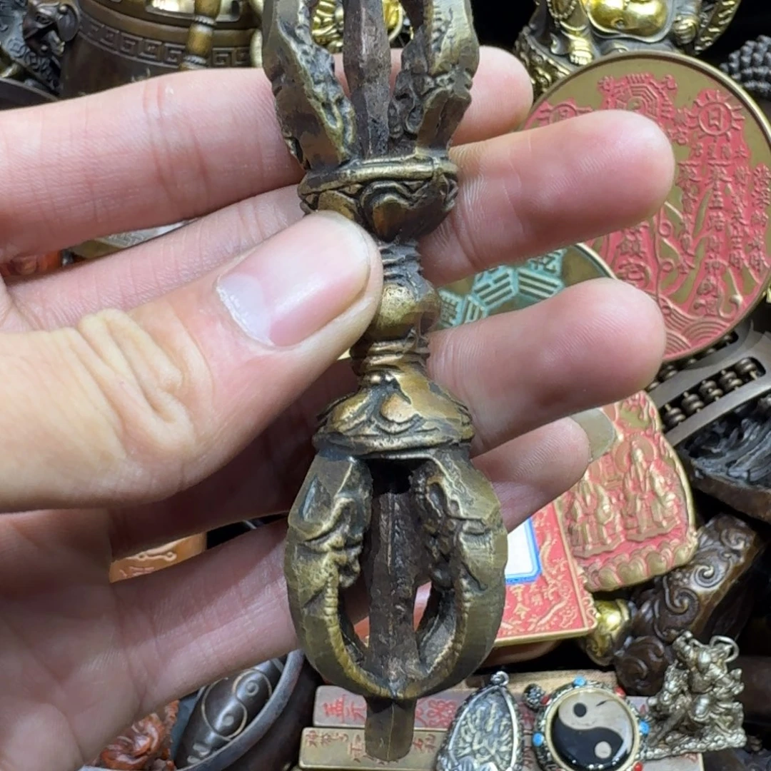 工艺品摆件工艺品摆件