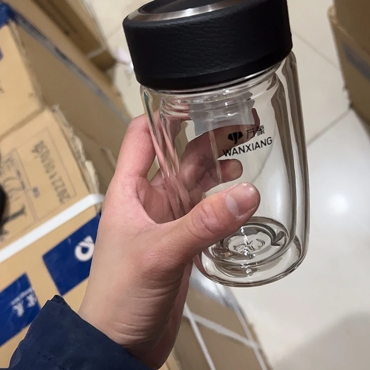 V65-75-280ml  不带滤网