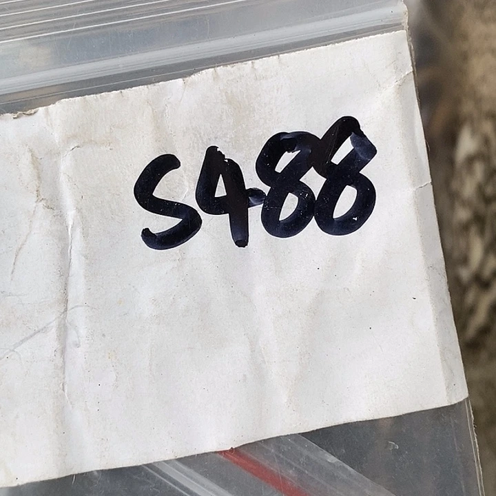 0***℃金属德宝文玩专属链接