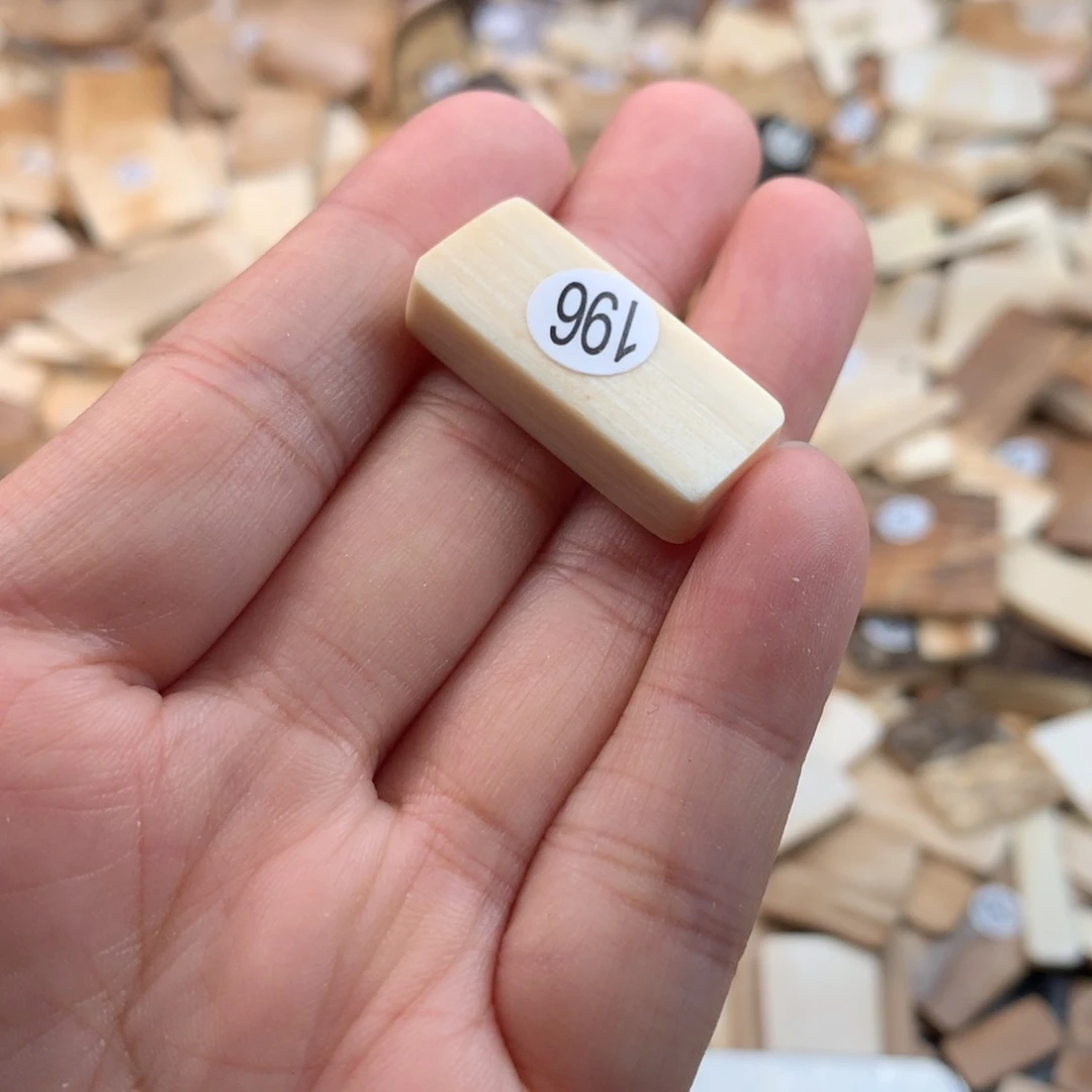 泥塑工艺品工艺品