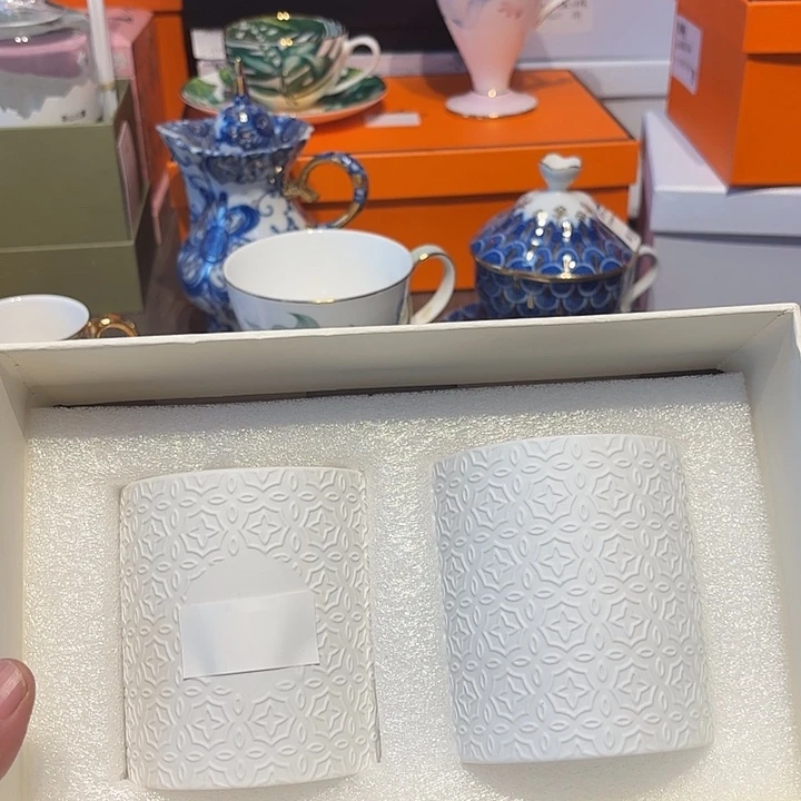 现代哈哈哈哈哈哈哈哈哈