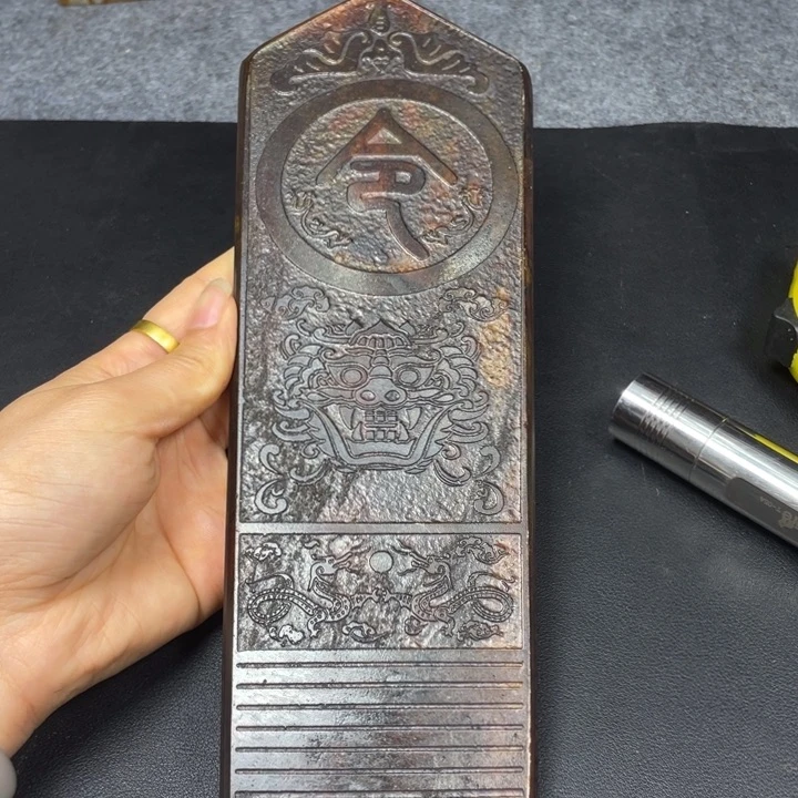 瓷瓷瓷瓷瓷瓷瓷瓷瓷瓷瓷瓷