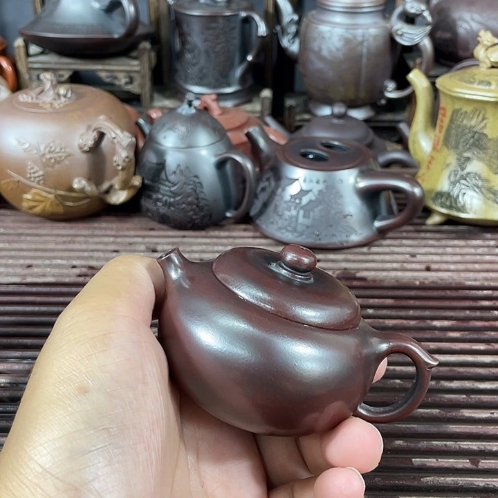 茶壶紫砂紫砂紫砂紫砂紫砂
