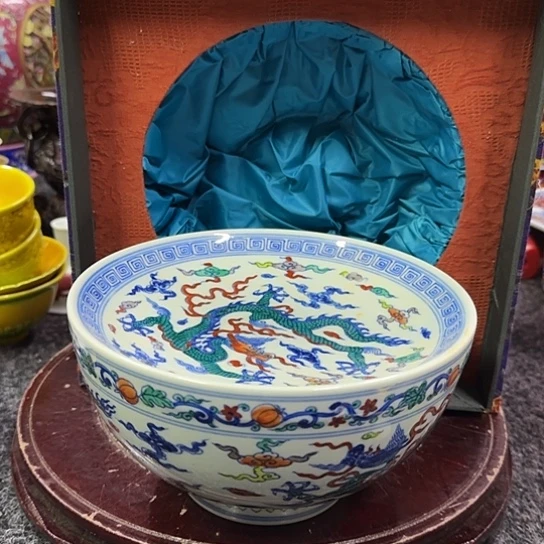 瓶摆件家居设计的