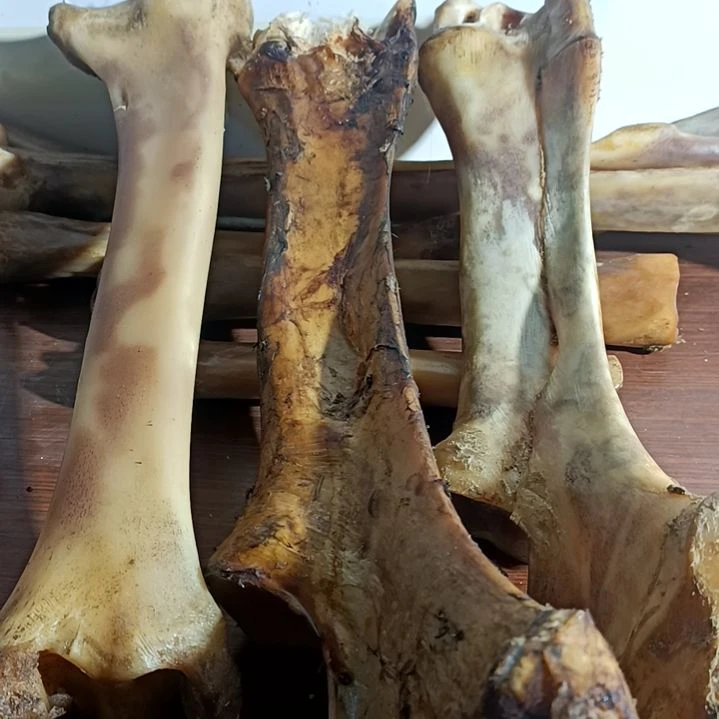 一个哈哈哈哈哈哈哈