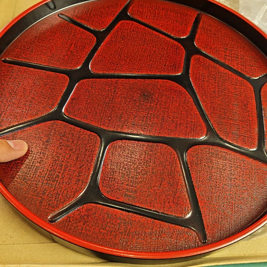 瓷片张*@瓷器瓷器瓷器瓷器瓷器瓷器