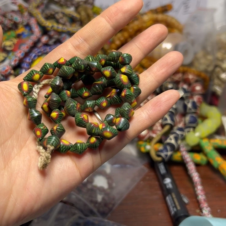 琉璃合金1157   小古法一条福利