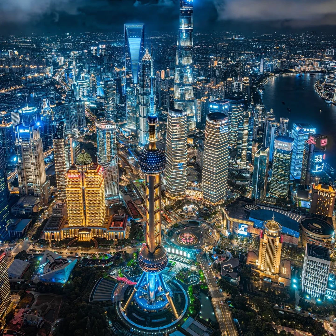 【MG海外买手团队】斜纹针织百搭时尚款重磅复古休闲T恤【026】