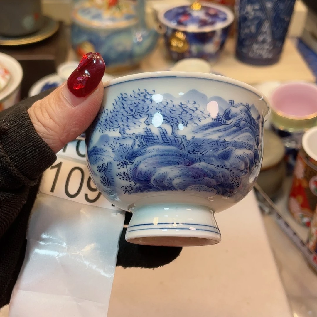 瓷器瓷器瓷器瓷器