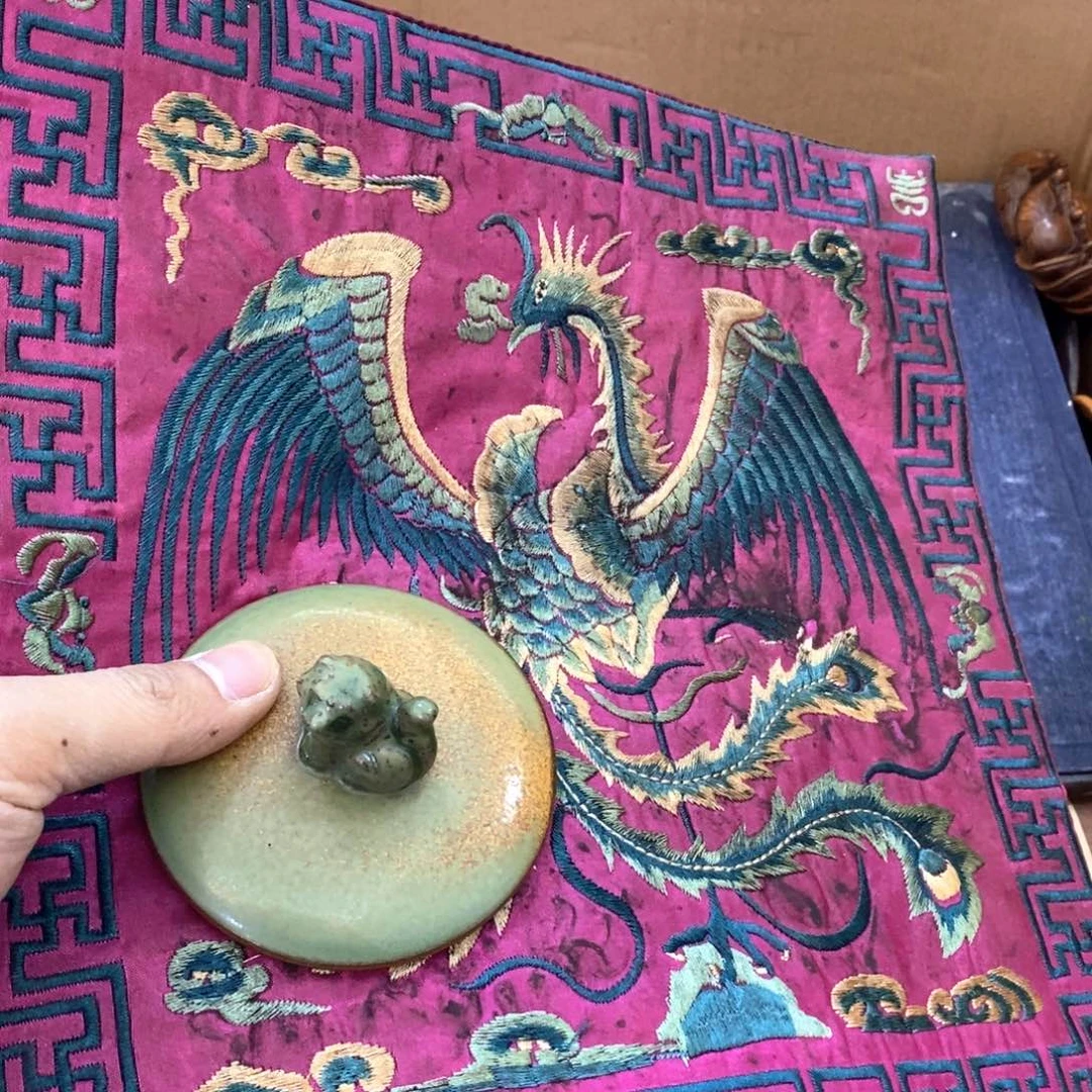 瓷片哈哈哈哈哈哈哈