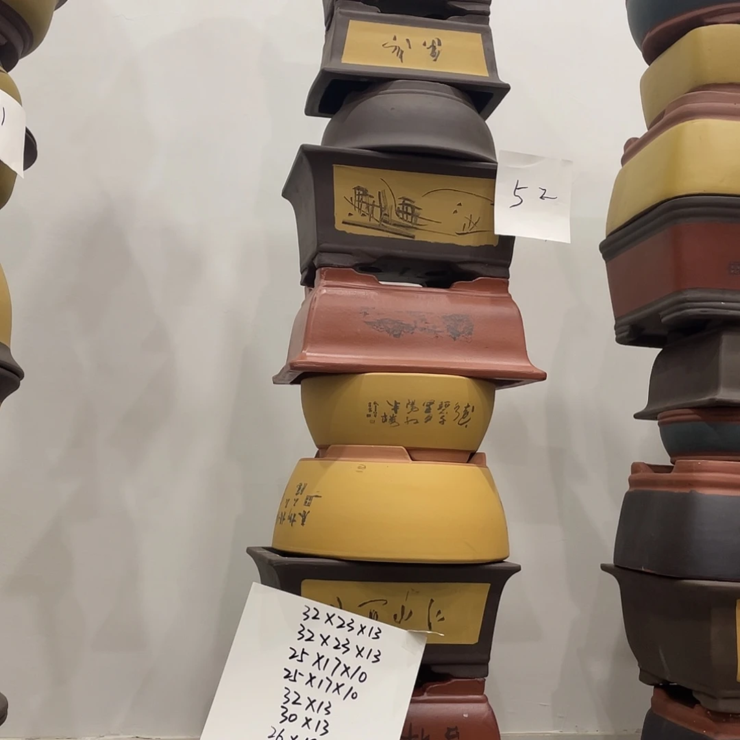 52一家漏家漏家vMSN