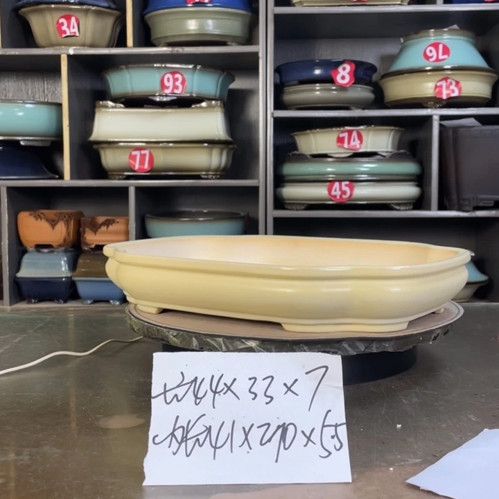 花盆厂家直销的产品