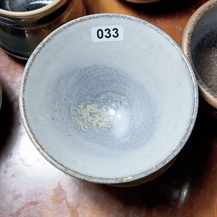 【闪购商品】茶盏盏上明珠茶器