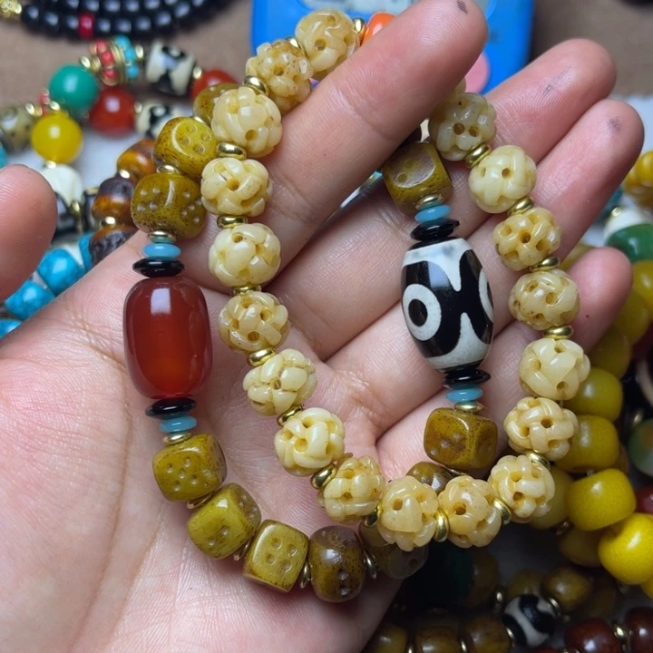 泥塑花*米泥塑泥塑泥塑