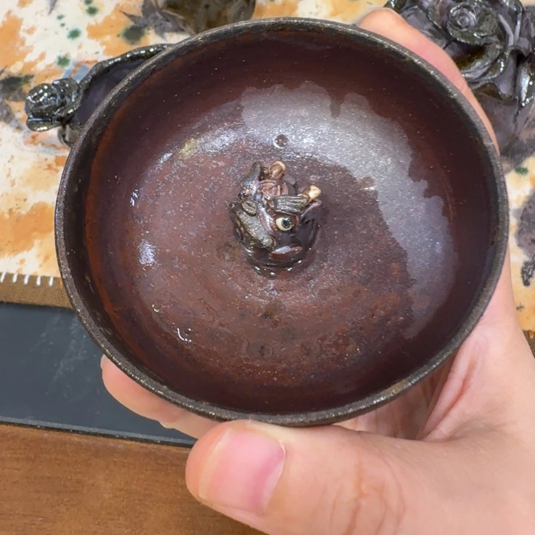 陶瓷呀呀呀呀呀呀呀
