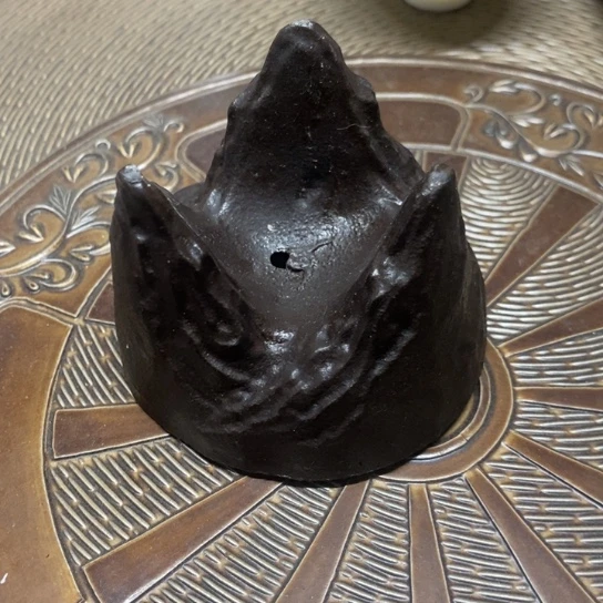 紫砂茶杯好物分享哈哈哈哈