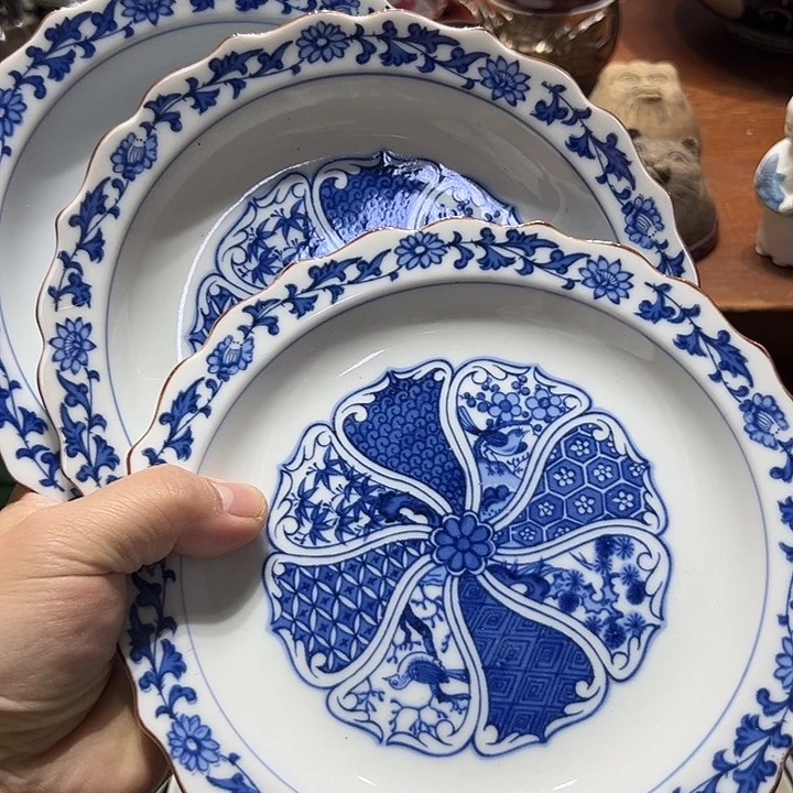 张***泷瓷片11111111111111111