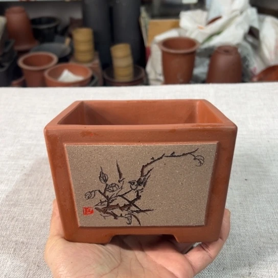 【闪购商品】内扣13内高9