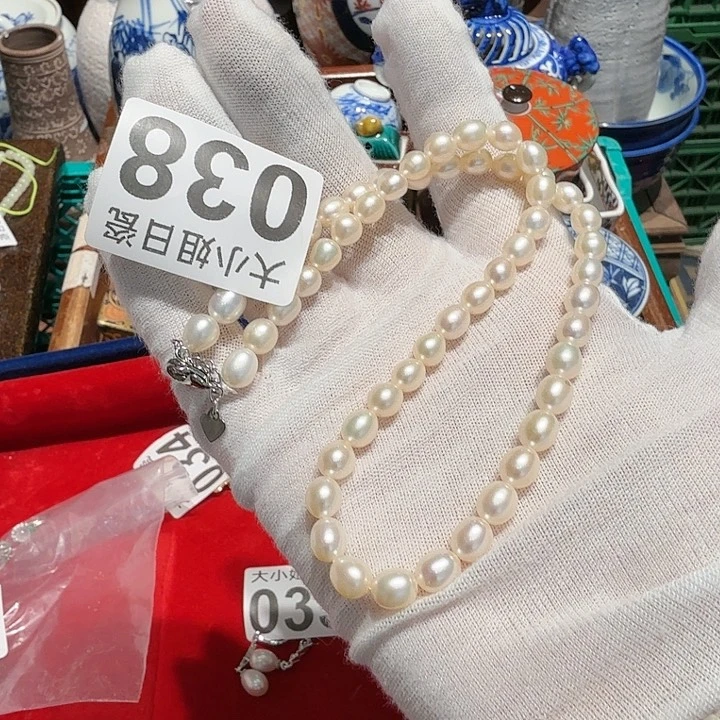 盖碗今天全场包邮