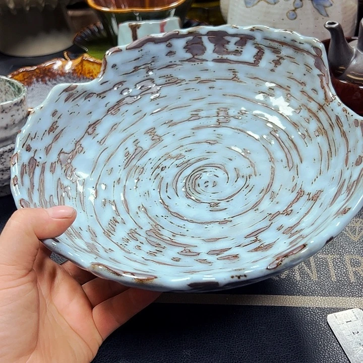 陶l 本店全场拍买20包邮