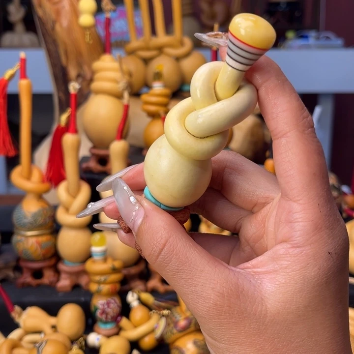 标***货我80000000月111111111111